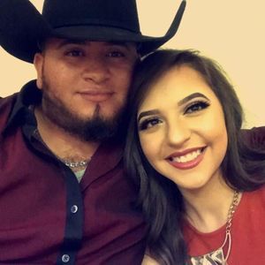 Meet your Posher, Sergio